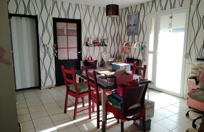 NOUVEAUTE BUIRE — photo 2