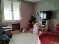 NOUVEAUTE BUIRE — photo 3