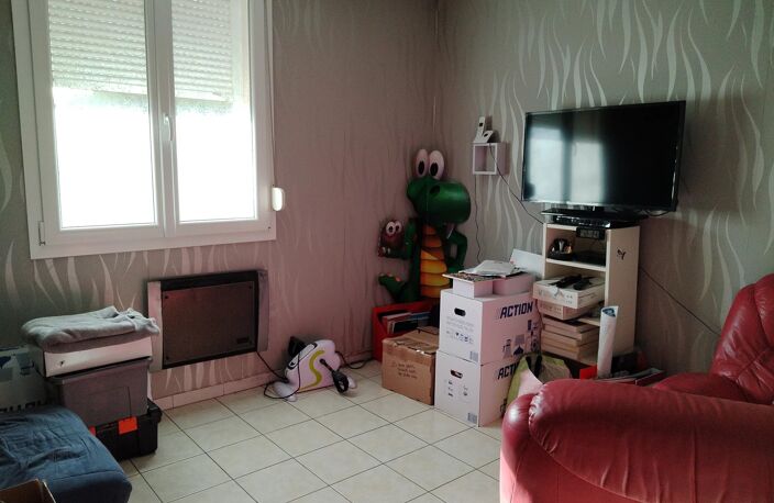 NOUVEAUTE BUIRE — photo 3