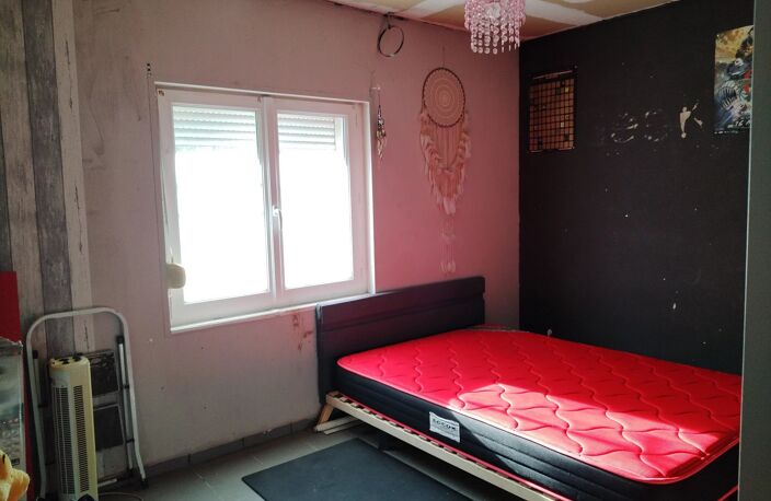 NOUVEAUTE BUIRE — photo 4