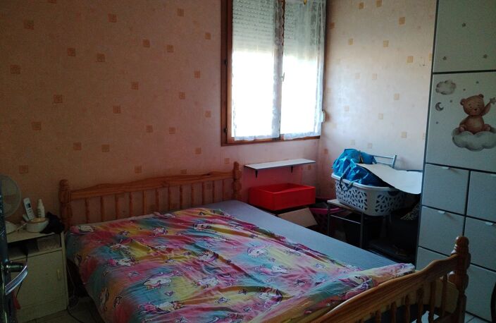 NOUVEAUTE BUIRE — photo 5