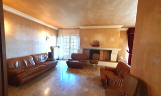 Maison 6 Pièces 200 m² à vendre à Lattes (34970)