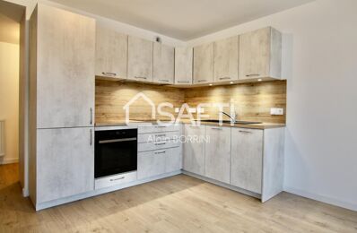 vente appartement 338 500 € à proximité de Cancale (35260)