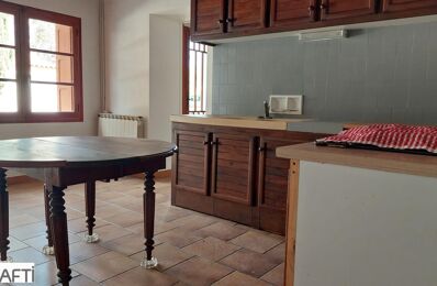 vente maison 145 000 € à proximité de Montredon-des-Corbières (11100)