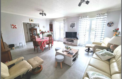 vente maison 385 000 € à proximité de Mortagne-sur-Gironde (17120)