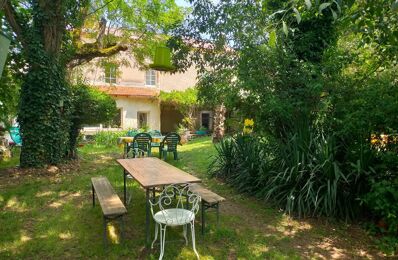 vente maison 219 000 € à proximité de Saint-Vincent-Rive-d'Olt (46140)