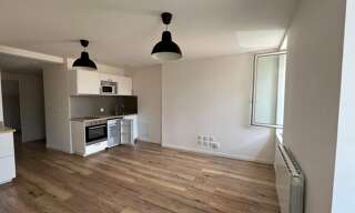 Immeuble  330 m² à vendre à Castres (81100)