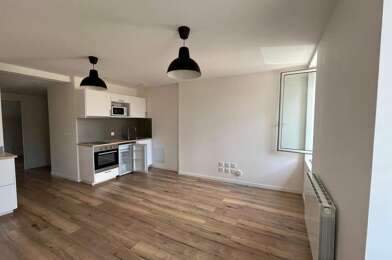 Immeuble  560000 €