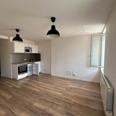 Immeuble  560000 €