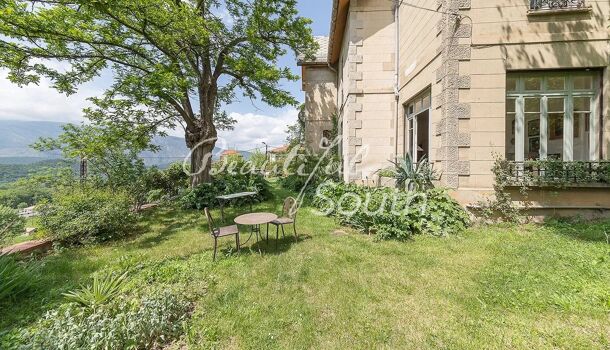 Villa / Maison 15 pièces  à vendre Vernet-les-Bains 66820