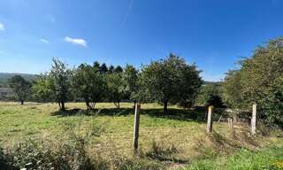 Terrain  1381 m² à vendre à Saint-Victurnien (87420)