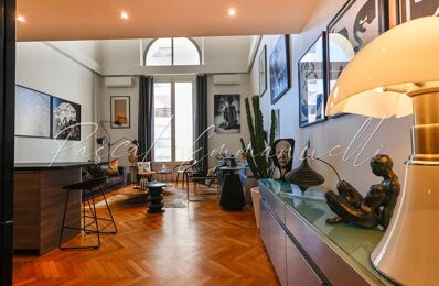 vente appartement 1 050 000 € à proximité de Roquebrune-sur-Argens (83520)