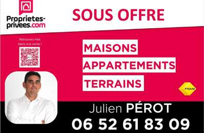 vente maison 218 379 € à proximité de La Méaugon (22440)
