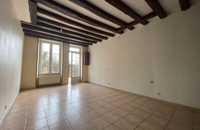 vente maison 114 500 € à proximité de Pouvrai (61130)