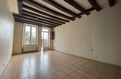 vente maison 114 500 € à proximité de Nogent-le-Rotrou (28400)