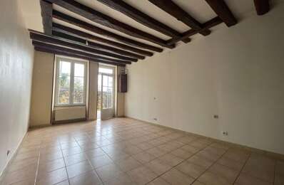 vente maison 114 500 € à proximité de Le Pin-la-Garenne (61400)