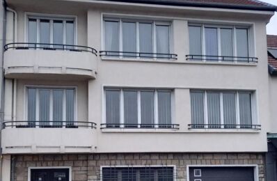 vente maison 355 700 € à proximité de Villers-sur-Port (70170)