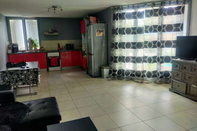 Appartement 4 pièces 129000 €