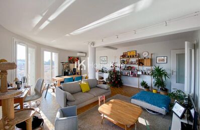 vente appartement 299 000 € à proximité de Toulouse (31000)