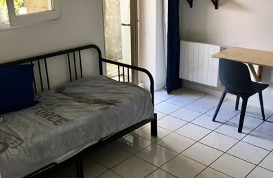 vente appartement 92 000 € à proximité de Rezé (44400)