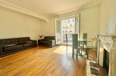 vente appartement 1 030 000 € à proximité de Saint-Denis (93210)