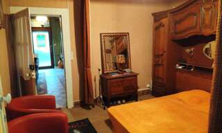 Maison 8 Pièces 116 m² à vendre à La Capelle (02260)