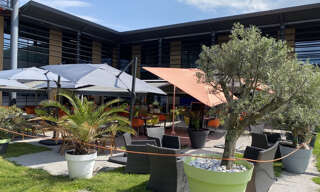 Commerce  330 m² à vendre à Savigneux (42600)