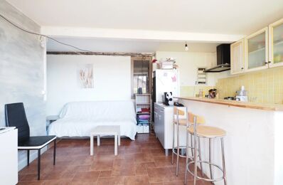 vente appartement 96 100 € à proximité de Saint-Michel-l'Observatoire (04870)