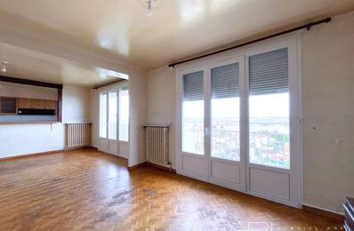 vente appartement 194 000 € à proximité de Toulouse (31300)