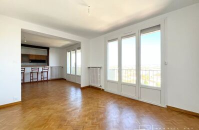 vente appartement 178 000 € à proximité de Fonbeauzard (31140)