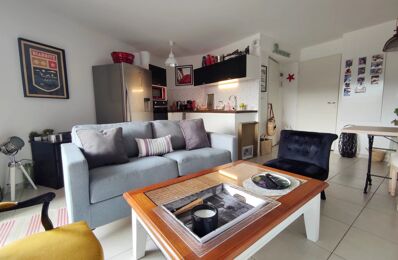 vente appartement 278 250 € à proximité de Gonfaron (83590)