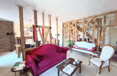 vente maison 297 000 € à proximité de Onet-le-Château (12000)