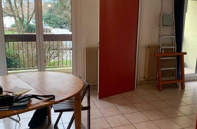 vente appartement 225 000 € à proximité de Saint-Sulpice (73160)