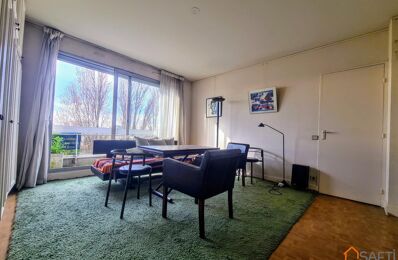 vente appartement 328 000 € à proximité de Le Pré-Saint-Gervais (93310)