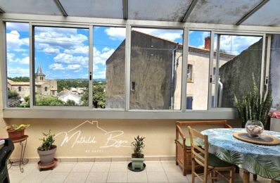 vente maison 99 900 € à proximité de Montaigut-le-Blanc (63320)