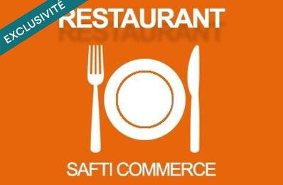 vente commerce 65 000 € à proximité de Saint-Sauveur-le-Vicomte (50390)