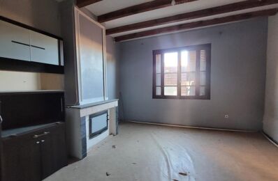 vente maison 140 000 € à proximité de Murviel-Lès-Montpellier (34570)