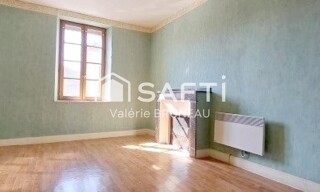 Photo N° 3