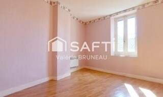 Photo N° 4