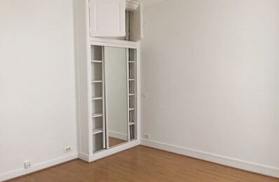 vente appartement 210 000 € à proximité de Paris 3 (75003)