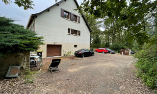 Photo N° 4