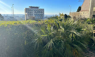 Appartement 3 Pièces 61 m² à vendre à Le Havre (76600)