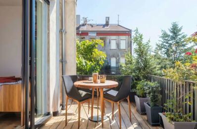 vente appartement 188 000 € à proximité de Puget-sur-Argens (83480)