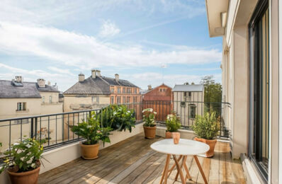 vente appartement 249 000 € à proximité de Saint-Martin-de-Crau (13310)