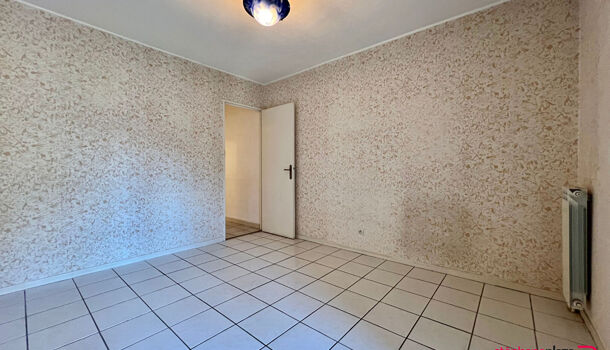 Appartement 3 pièces  à vendre Valette-du-Var (La) 83160