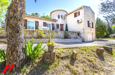 vente maison 795 000 € à proximité de Marseille 14 (13014)