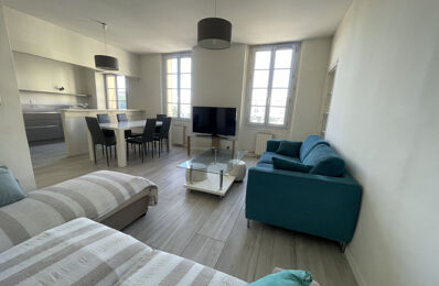 vente appartement 299 500 € à proximité de Le Revest-les-Eaux (83200)