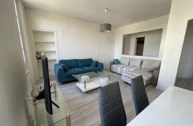 vente appartement 299 500 € à proximité de La Crau (83260)