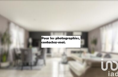 vente maison 292 000 € à proximité de Les Artigues-de-Lussac (33570)