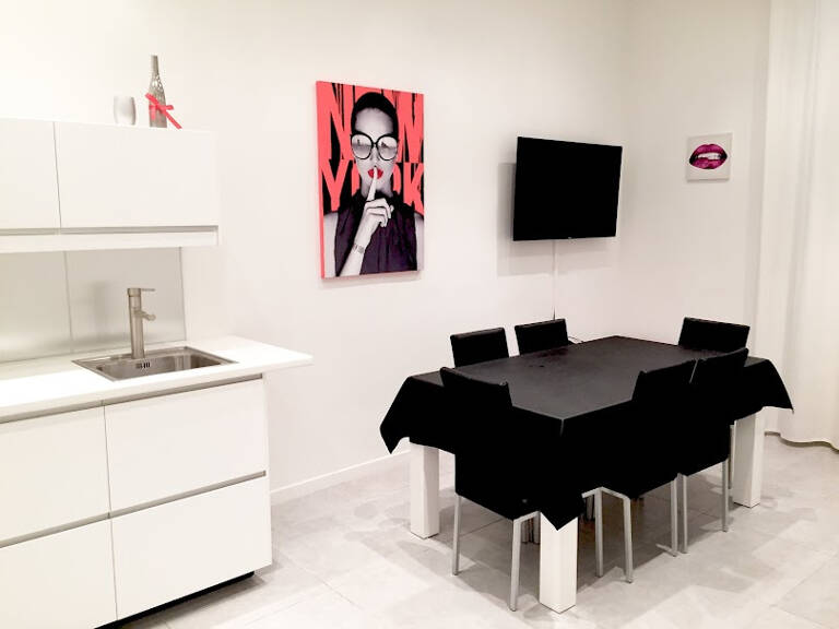 CANNES BANANE — photo 1
